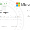 Microsoft 365 Adoptie - Afbeelding 5