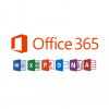 Microsoft 365 Adoptie - Afbeelding 3