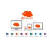 Microsoft 365 Adoptie
