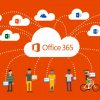 Microsoft 365 Adoptie - Afbeelding 2